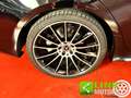 Mercedes-Benz CLS 300 d Auto Premium Plus AMG Zwart - thumbnail 19