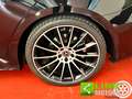 Mercedes-Benz CLS 300 d Auto Premium Plus AMG Zwart - thumbnail 16