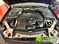 Mercedes-Benz CLS 300 d Auto Premium Plus AMG Black - thumbnail 15