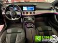 Mercedes-Benz CLS 300 d Auto Premium Plus AMG Siyah - thumbnail 10