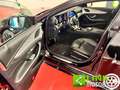 Mercedes-Benz CLS 300 d Auto Premium Plus AMG Siyah - thumbnail 9