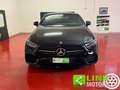 Mercedes-Benz CLS 300 d Auto Premium Plus AMG Чорний - thumbnail 2