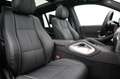Mercedes-Benz GLS 600 Maybach 4matic  Subentro Leasing Black - thumbnail 6