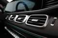 Mercedes-Benz GLS 600 Maybach 4matic  Subentro Leasing Siyah - thumbnail 12