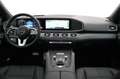 Mercedes-Benz GLS 600 Maybach 4matic  Subentro Leasing Negru - thumbnail 9