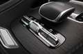 Mercedes-Benz GLS 600 Maybach 4matic  Subentro Leasing Чорний - thumbnail 2
