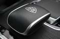 Mercedes-Benz GLS 600 Maybach 4matic  Subentro Leasing Černá - thumbnail 3