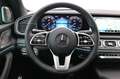 Mercedes-Benz GLS 600 Maybach 4matic  Subentro Leasing Siyah - thumbnail 10
