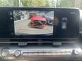 Hyundai KONA 100 % ELECTRIQUE FEEL 48 kWh NEUVE DE STOCK Noir - thumbnail 13