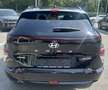 Hyundai KONA 100 % ELECTRIQUE FEEL 48 kWh NEUVE DE STOCK Noir - thumbnail 5