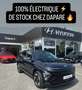 Hyundai KONA 100 % ELECTRIQUE FEEL 48 kWh NEUVE DE STOCK Noir - thumbnail 1