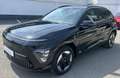Hyundai KONA 100 % ELECTRIQUE FEEL 48 kWh NEUVE DE STOCK Noir - thumbnail 2