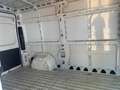 Fiat Ducato 33 2.3 MJT 140CV PM-TM Furgone Blanc - thumbnail 10