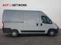 Fiat Ducato 33 2.3 MJT 140CV PM-TM Furgone Blanc - thumbnail 8