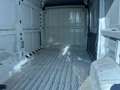 Fiat Ducato 33 2.3 MJT 140CV PM-TM Furgone Blanc - thumbnail 11