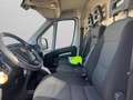Fiat Ducato 33 2.3 MJT 140CV PM-TM Furgone Blanc - thumbnail 9
