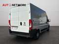 Fiat Ducato 33 2.3 MJT 140CV PM-TM Furgone Blanc - thumbnail 4