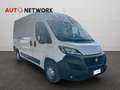 Fiat Ducato 33 2.3 MJT 140CV PM-TM Furgone Blanc - thumbnail 3