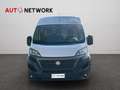 Fiat Ducato 33 2.3 MJT 140CV PM-TM Furgone Blanc - thumbnail 5