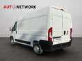Fiat Ducato 33 2.3 MJT 140CV PM-TM Furgone Blanc - thumbnail 2