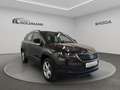 Skoda Karoq Ambition 1,0l TSI 85 kW,6-Gang-Schaltge. Braun - thumbnail 5
