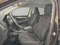Skoda Karoq Ambition 1,0l TSI 85 kW,6-Gang-Schaltge. Braun - thumbnail 7