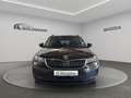 Skoda Karoq Ambition 1,0l TSI 85 kW,6-Gang-Schaltge. Braun - thumbnail 6