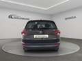 Skoda Karoq Ambition 1,0l TSI 85 kW,6-Gang-Schaltge. Braun - thumbnail 3