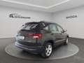 Skoda Karoq Ambition 1,0l TSI 85 kW,6-Gang-Schaltge. Braun - thumbnail 4