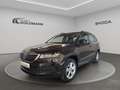 Skoda Karoq Ambition 1,0l TSI 85 kW,6-Gang-Schaltge. Braun - thumbnail 1