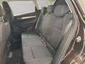 Skoda Karoq Ambition 1,0l TSI 85 kW,6-Gang-Schaltge. Braun - thumbnail 9