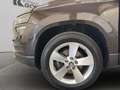 Skoda Karoq Ambition 1,0l TSI 85 kW,6-Gang-Schaltge. Braun - thumbnail 12