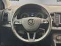 Skoda Karoq Ambition 1,0l TSI 85 kW,6-Gang-Schaltge. Braun - thumbnail 8