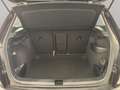 Skoda Karoq Ambition 1,0l TSI 85 kW,6-Gang-Schaltge. Braun - thumbnail 11