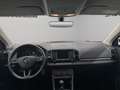 Skoda Karoq Ambition 1,0l TSI 85 kW,6-Gang-Schaltge. Braun - thumbnail 10