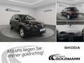 Skoda Karoq Ambition 1,0l TSI 85 kW,6-Gang-Schaltge. Braun - thumbnail 13