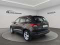 Skoda Karoq Ambition 1,0l TSI 85 kW,6-Gang-Schaltge. Braun - thumbnail 2