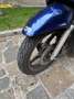 Honda SH 150i Blu/Azzurro - thumbnail 6