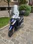 Honda SH 150i Blu/Azzurro - thumbnail 2