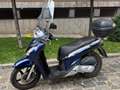Honda SH 150i Blu/Azzurro - thumbnail 1
