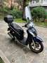 Honda SH 150i Blu/Azzurro - thumbnail 3