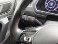 Volkswagen Tiguan Comfortline 4Motion+Automatik+LED+Navi+Kamera+ Silber - thumbnail 24