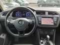 Volkswagen Tiguan Comfortline 4Motion+Automatik+LED+Navi+Kamera+ Silber - thumbnail 17