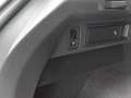 Volkswagen Tiguan Comfortline 4Motion+Automatik+LED+Navi+Kamera+ Silber - thumbnail 11