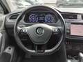 Volkswagen Tiguan Comfortline 4Motion+Automatik+LED+Navi+Kamera+ Silber - thumbnail 16