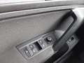 Volkswagen Tiguan Comfortline 4Motion+Automatik+LED+Navi+Kamera+ Silber - thumbnail 22