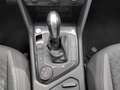 Volkswagen Tiguan Comfortline 4Motion+Automatik+LED+Navi+Kamera+ Silber - thumbnail 21
