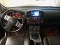 Nissan Navara V6 4x4 Braun - thumbnail 4