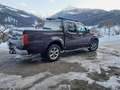 Nissan Navara V6 4x4 Braun - thumbnail 2