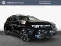 Opel Astra 1.2 Turbo 145 Hybrid 48 V Edition Czarny - thumbnail 1